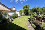 Einfamilienhaus Northeim - 3 Zimmer, 123 m&sup2;, 399.000&euro; | Angebot:26807380