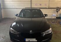 BMW 318 196.000 km 10.995 &euro; Göttingen 37077