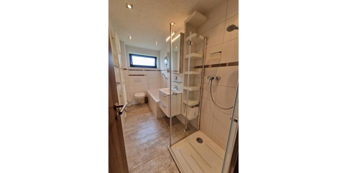 Etagenwohnung Göttingen Grone - 3 Zimmer, 75 m&sup2;, 975&euro; | Angebot:25408671