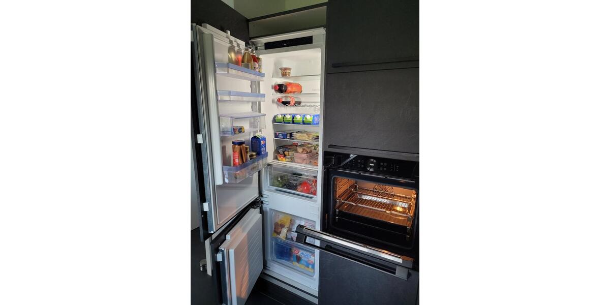 Einfamilienhaus Friedland - 5 Zimmer, 160 m&sup2;, 560.000&euro; | Angebot:24771018