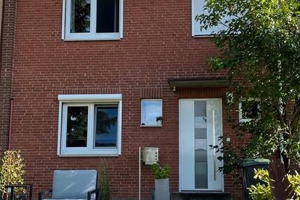 Haus Witzenhausen - 4 Zimmer, 110 m&sup2;, 299.000&euro; | Angebot:27095421