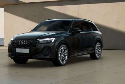 Audi Q7 30.599 km 71.034 &euro; Northeim 37154
