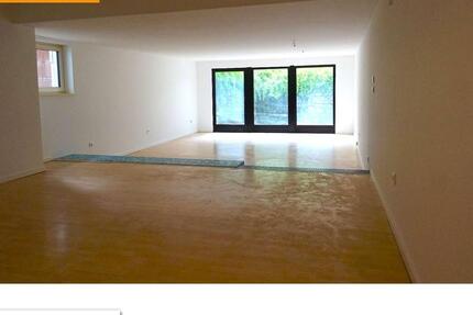 Wohnung Göttingen Roringen - 1 Zimmer, 65 m&sup2;, 640&euro; | Angebot:26671608