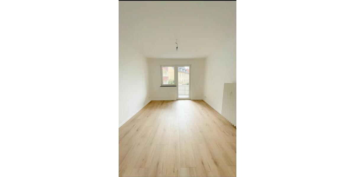 Etagenwohnung Uslar - 4 Zimmer, 84 m&sup2;, 660&euro; | Angebot:25598419