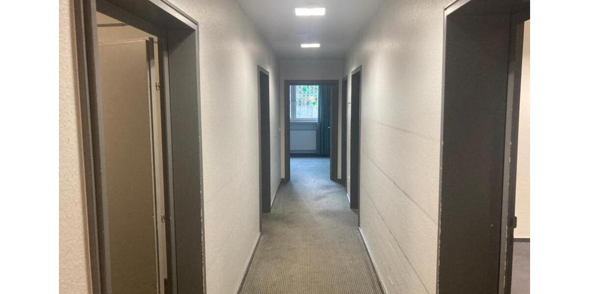 Gewerbeobjekt Northeim - 1.000&euro; | Angebot:25717204