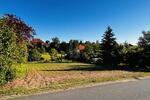 NATURNAH GROßZÜGIG: FÜR IHR NEUES ZUHAUSE - Grundstück Duderstadt | Angebot:27359851