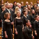 Von Zwergen, Riesen und Kindern