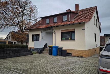 Haus Bovenden - 7.5 Zimmer, 172 m&sup2;, 330.000&euro; | Angebot:25722768
