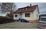 Mehrfamilienhaus, Wohnhaus Bovenden - 7.5 Zimmer, 172 m&sup2;, 330.000&euro; | Angebot:25722768