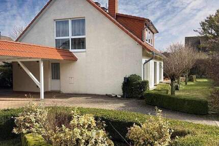 Haus Dransfeld Varmissen - 6 Zimmer, 174 m&sup2;, 439.000&euro; | Angebot:25770543