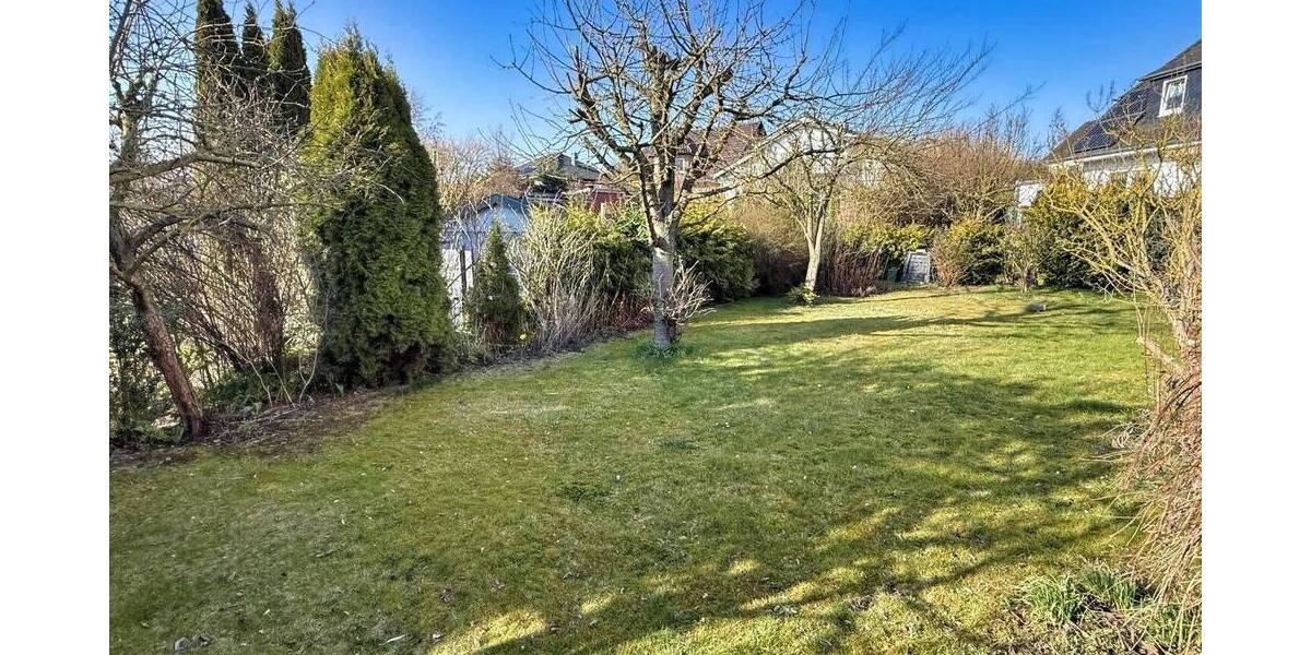 Einfamilienhaus Bovenden Lenglern - 6 Zimmer, 156 m&sup2;, 479.000&euro; | Angebot:26155031