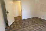 Etagenwohnung Uslar Volpriehausen - 3 Zimmer, 61 m&sup2;, 335&euro; | Angebot:26217968
