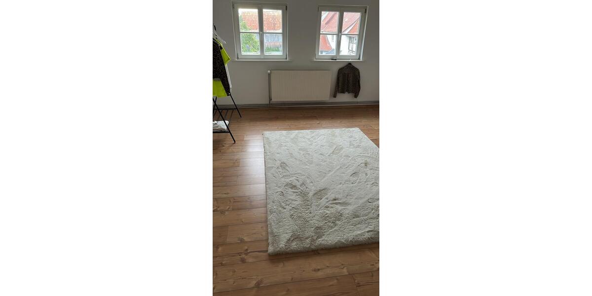 Etagenwohnung Duderstadt - 3 Zimmer, 92 m&sup2;, 840&euro; | Angebot:26226960