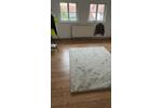Etagenwohnung Duderstadt - 3 Zimmer, 92 m&sup2;, 840&euro; | Angebot:26226960