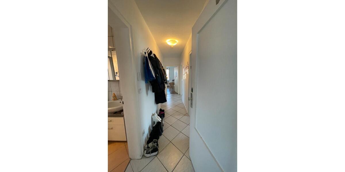 Mehrfamilienhaus, Wohnhaus Göttingen Grone - 599.000&euro; | Angebot:26110645