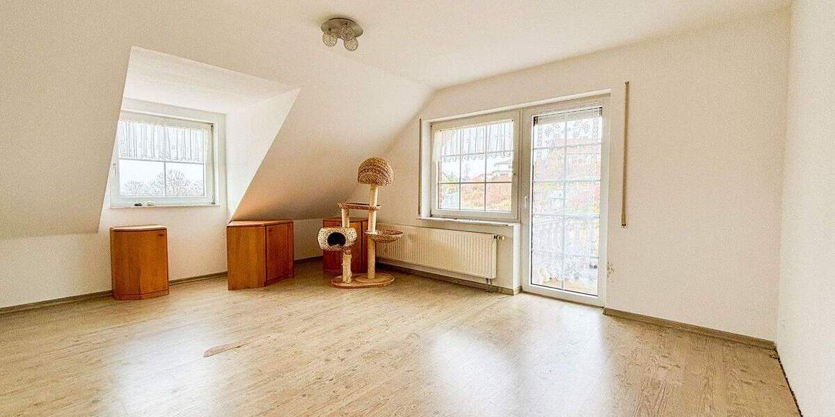 Einfamilienhaus Nörten-Hardenberg Hardenberg - 9 Zimmer, 270 m&sup2;, 590.000&euro; | Angebot:24827196