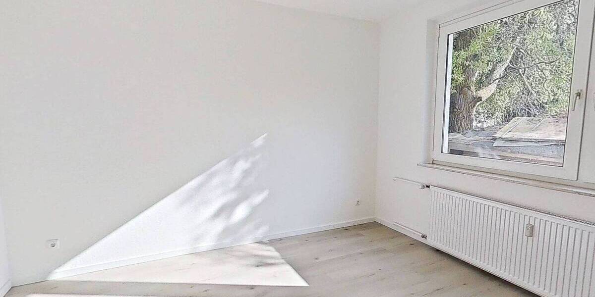 Etagenwohnung Göttingen Grone - 3 Zimmer, 70 m&sup2;, 702&euro; | Angebot:26891617