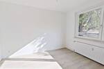 Etagenwohnung Göttingen Grone - 3 Zimmer, 70 m&sup2;, 702&euro; | Angebot:26891617