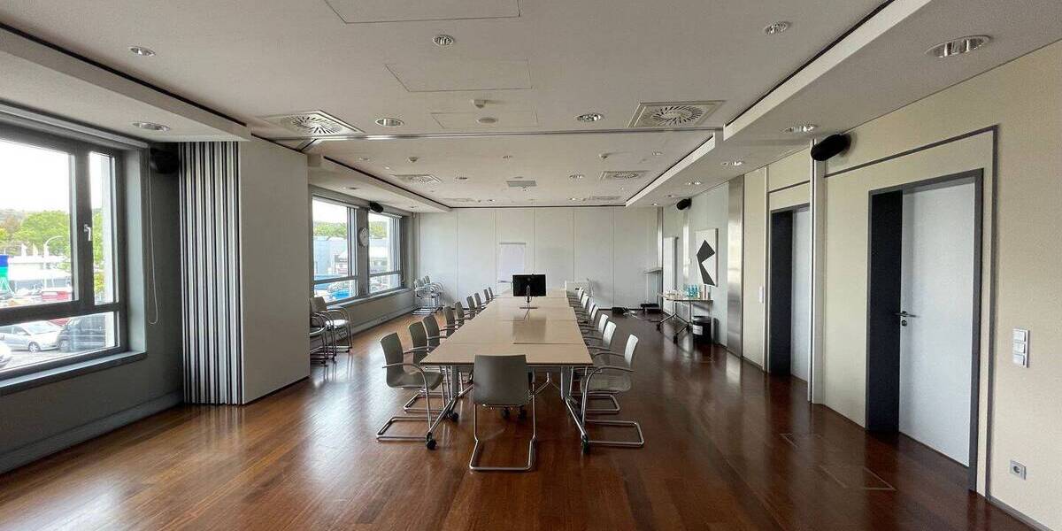 Gewerbeobjekt Göttingen Weende - 12.390&euro; | Angebot:26470820
