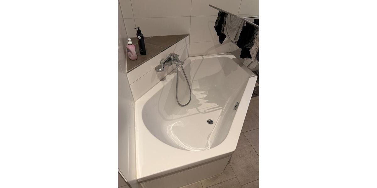 sanierte helle 4 Zimmer Wohnung 4 zimmer