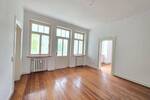 Etagenwohnung Göttingen Innenstadt - 3 Zimmer, 101 m&sup2;, 1.450&euro; | Angebot:26817441