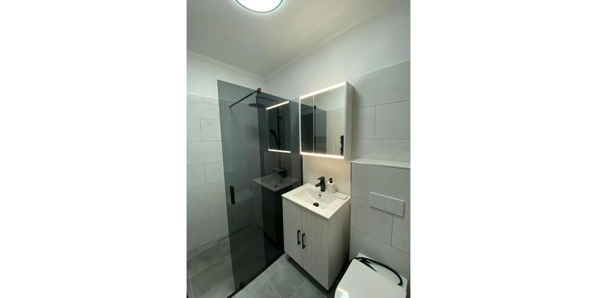 Einfamilienhaus Hardegsen - 6 Zimmer, 103 m&sup2;, 120.000&euro; | Angebot:26758264