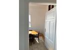 Dachgeschoßwohnung Göttingen Oststadt - 4 Zimmer, 98 m&sup2;, 1.500&euro; | Angebot:26272823