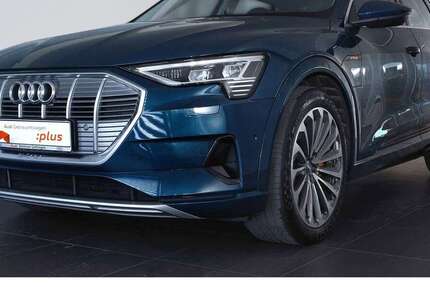 Audi e-tron 106.000 km 29.990 € Göttingen 37081