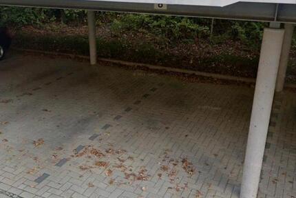 Garagen / Stellplätze Göttingen Oststadt - 83&euro; | Angebot:24740198