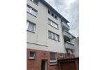 Etagenwohnung Northeim - 3 Zimmer, 86 m&sup2;, 130.000&euro; | Angebot:26095085