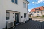 Doppelhaushälfte in Rosdorf