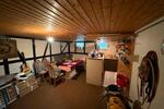 Bungalow Hann. Münden - 245.000&euro; | Angebot:26921935