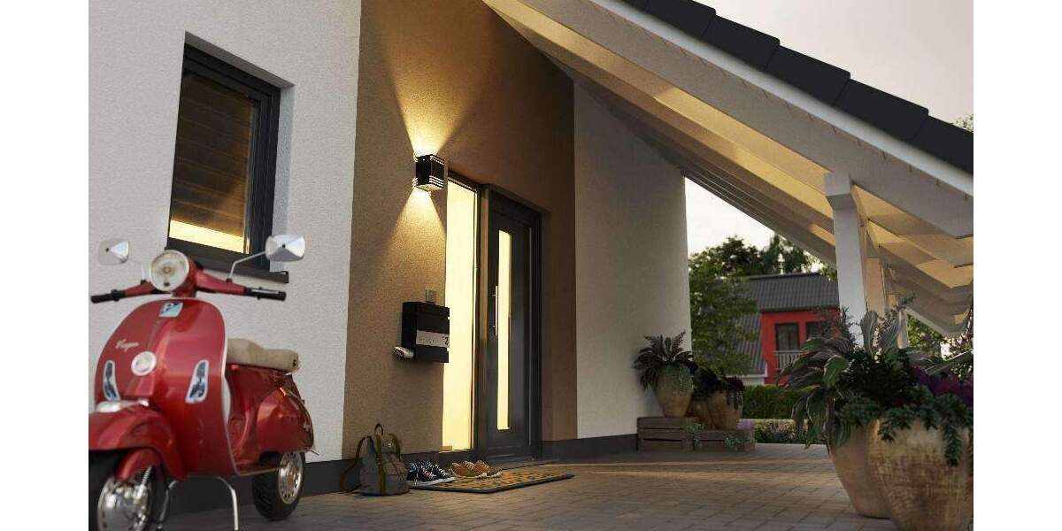 Einfamilienhaus Moringen - 5 Zimmer, 152 m&sup2;, 299.750&euro; | Angebot:25709423