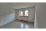 Etagenwohnung Witzenhausen - 4 Zimmer, 98 m&sup2;, 700&euro; | Angebot:26577818