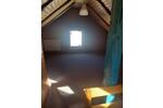Gewerbeobjekt Hann. Münden - 680&euro; | Angebot:19813448