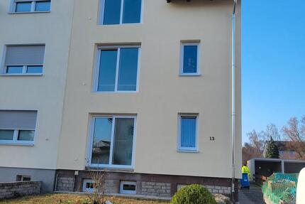 Haus Göttingen Grone - 550.000&euro; | Angebot:27148006