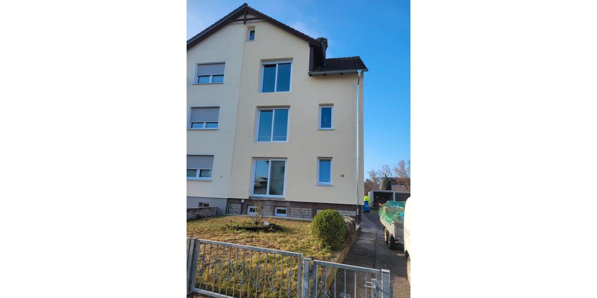 Mehrfamilienhaus, Wohnhaus Göttingen Grone - 550.000&euro; | Angebot:27148006