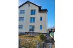 Mehrfamilienhaus, Wohnhaus Göttingen Grone - 550.000&euro; | Angebot:27148006