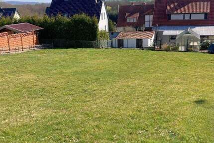 Haus Adelebsen - 6 Zimmer, 130 m&sup2;, 271.290&euro; | Angebot:25846218