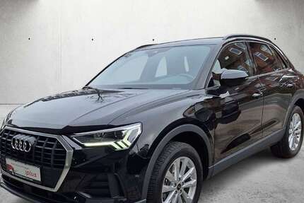 Audi Q3 98.188 km 26.020 &euro; Northeim 37154
