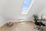 Reihenmittelhaus Göttingen Geismar - 5 Zimmer, 104 m&sup2;, 379.900&euro; | Angebot:26909006