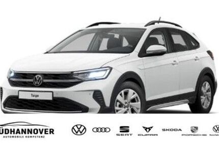 VW Taigo 18.650 km 18.680 &euro; Göttingen 37081