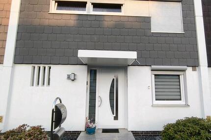Haus Göttingen Elliehausen / Esebeck - 5 Zimmer, 140 m&sup2;, 399.500&euro; | Angebot:26579342