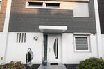 Reihenhaus Göttingen Elliehausen / Esebeck - 5 Zimmer, 140 m&sup2;, 399.500&euro; | Angebot:26579342