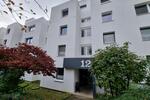Etagenwohnung Göttingen Roringen - 2 Zimmer, 67 m&sup2;, 725&euro; | Angebot:26166532