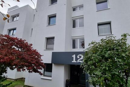 Wohnung Göttingen Roringen - 2 Zimmer, 67 m&sup2;, 725&euro; | Angebot:26166532
