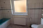 Erdgeschoßwohnung Kalefeld - 3 Zimmer, 110 m&sup2;, 770&euro; | Angebot:25979482
