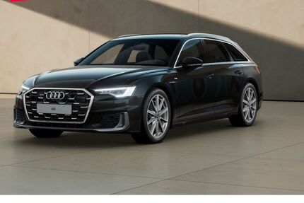 Audi A6 23.458 km 59.534 € Northeim 37154
