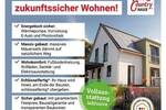 Das variable Haus mit Wohlfühlgarantie in Bovenden OT Reyershausen - Einfach genießen...