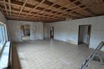 Einfamilienhaus Kalefeld - 7 Zimmer, 160 m&sup2;, 150.000&euro; | Angebot:26706898
